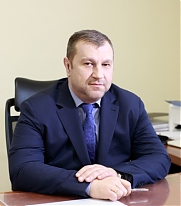 21 марта концерт николая носкова